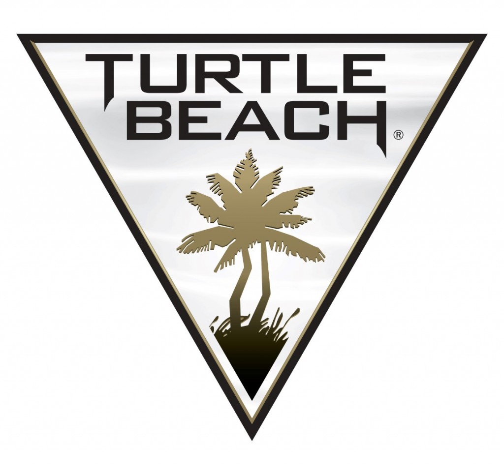 Turtle Beach 3 (Large)