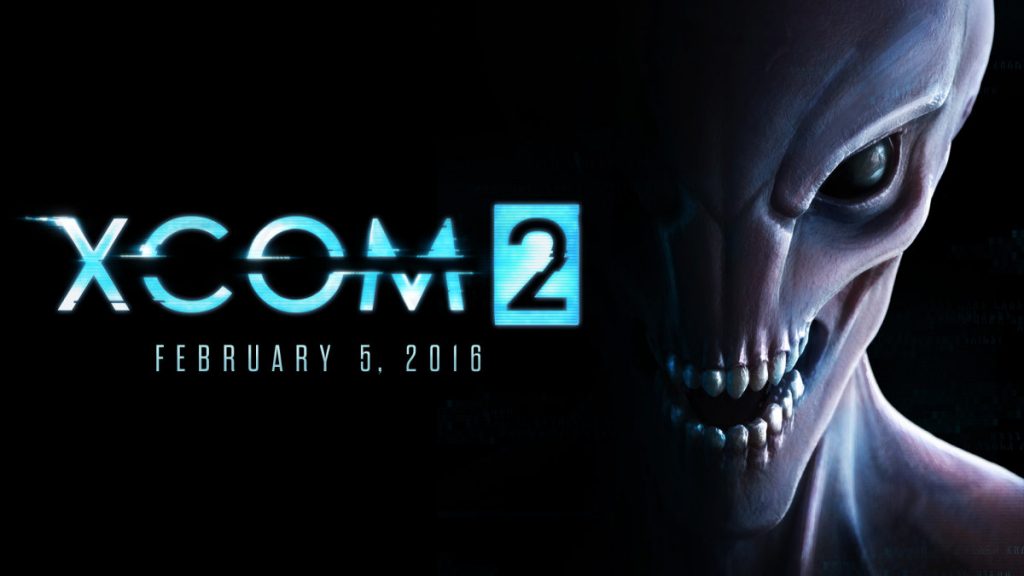 Στο φως τα system requirements του XCOM 2!