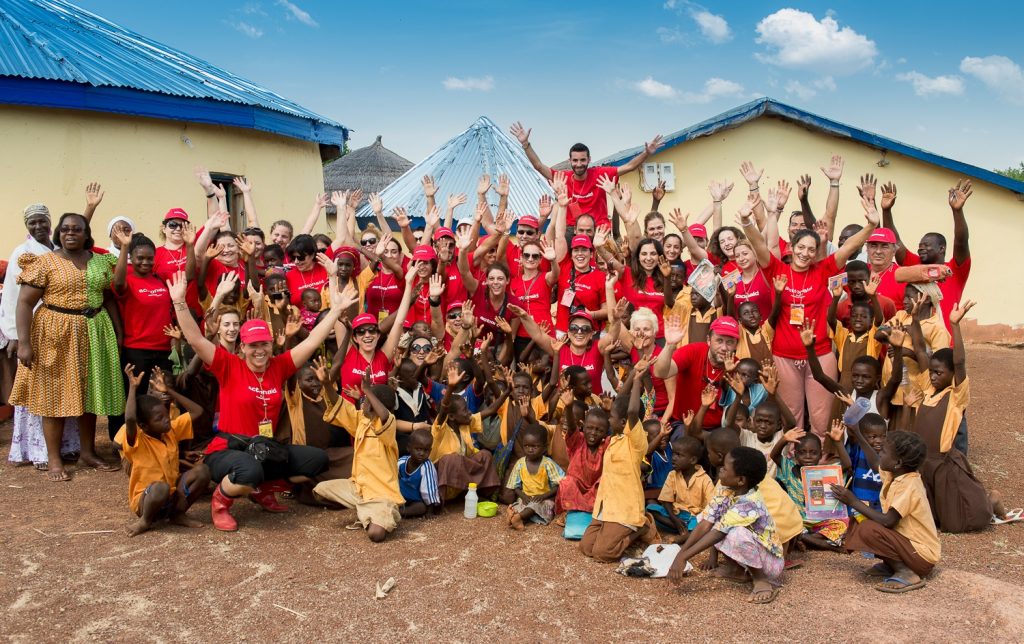 actionaid-1-6 b
