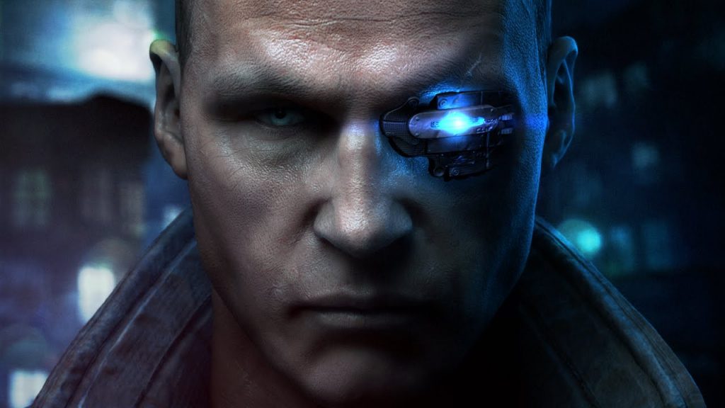 To Hard Reset επανακυκλοφορεί