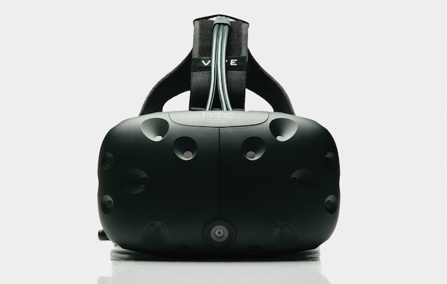 HTC-Vive-Pre-3