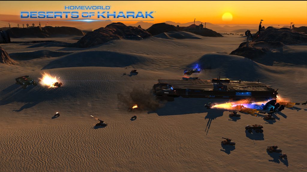 Homeworld deserts of kharak 1b (2)