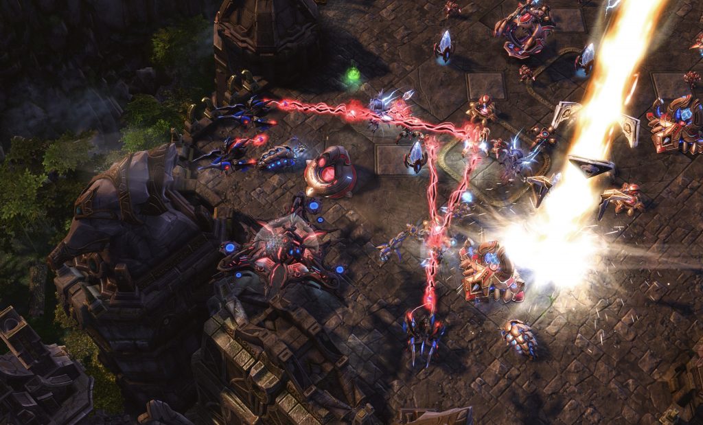 SC2_Legacy_of_the_Void_BlizzCon_01_tga_jpgcopy