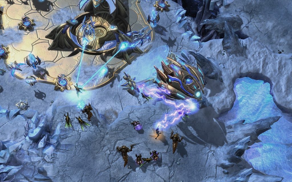 StarCraft-2-Legacy-of-the-Void-Gameplay-Changes-Detailed-New-Protoss-Unit-Coming-467852-2