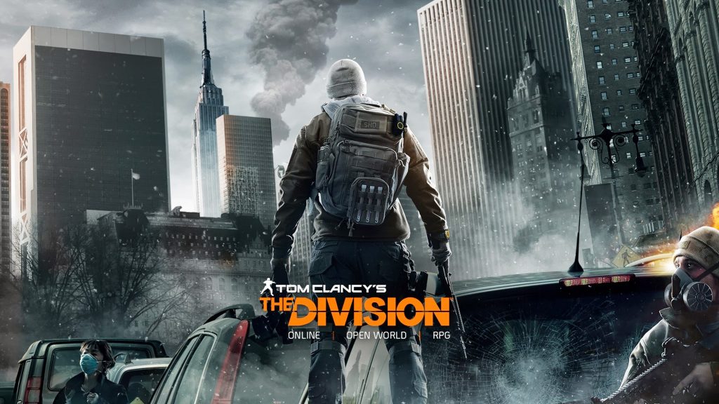 Δείτε εάν το PC σας μπορεί να τρέξει το Tom Clancy’s: The Division!