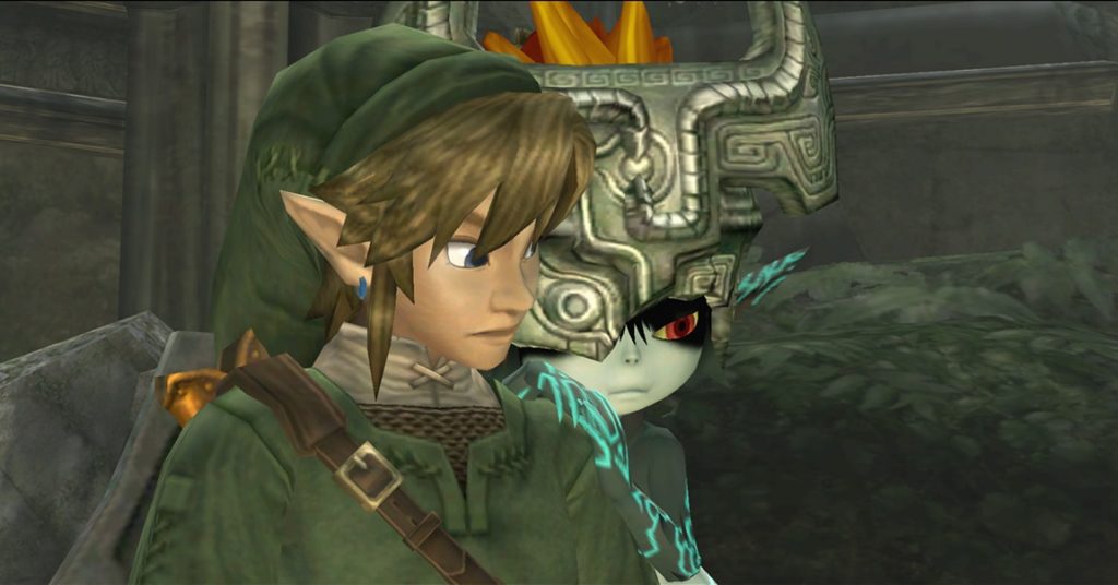 The-Legend-of-Zelda-Twilight-Princess