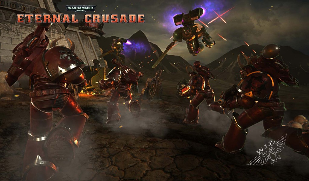 Warhammer-40k-Eternal-Crusade1