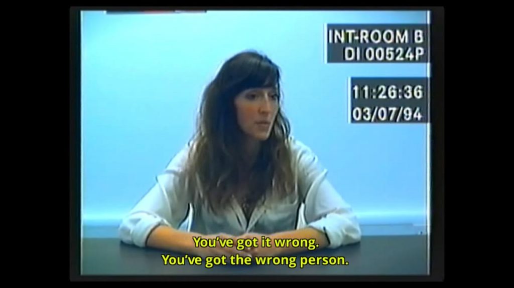 Ανακοινώθηκε η συνέχεια του Her Story