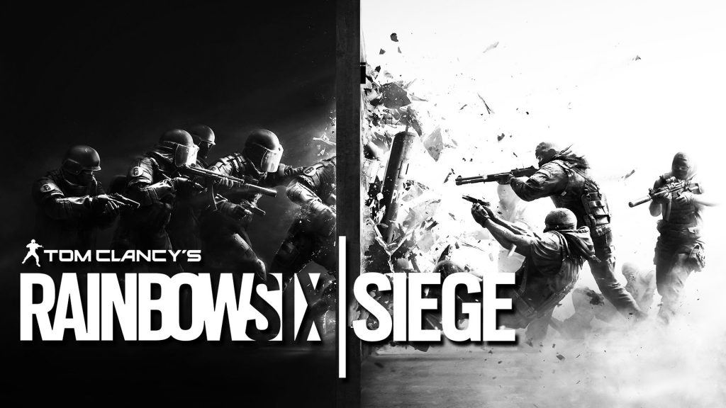 rainbow-six-siege