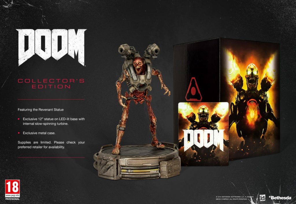 Doom Collectors b (Large)
