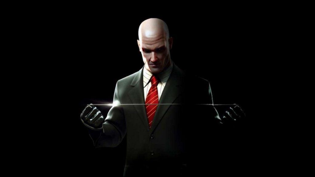 Δείτε τα PC system requirements του Hitman!