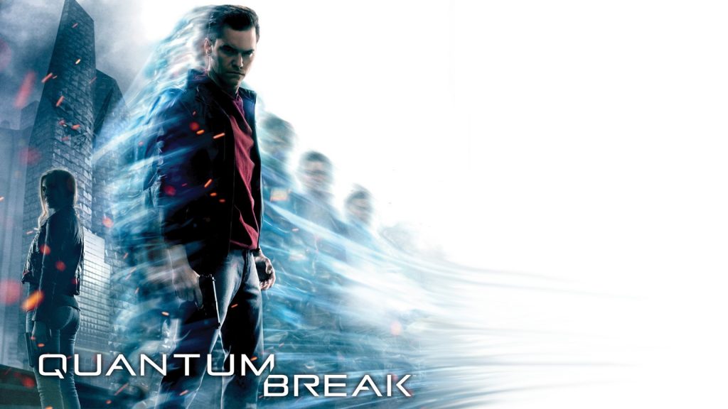 Στο φως τα τελικά PC system requirements του Quantum Break!