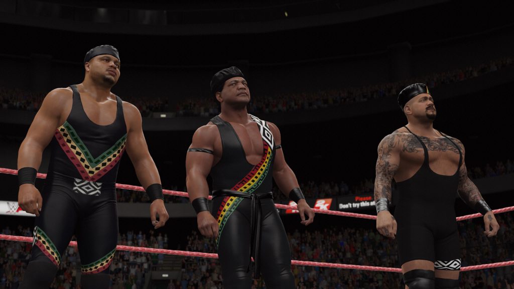 wwe 2k16vc