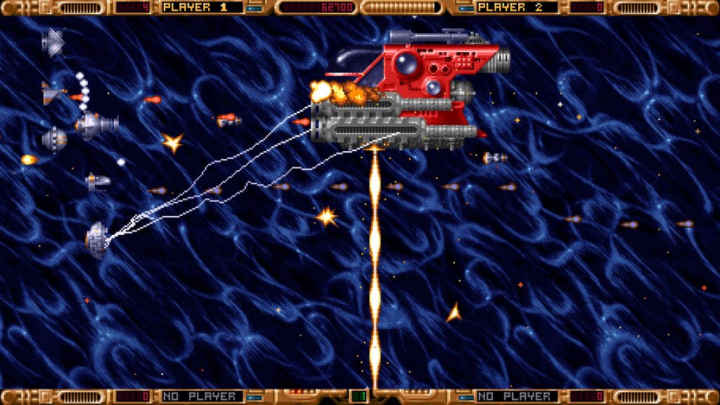 1993 Space Machine (3)