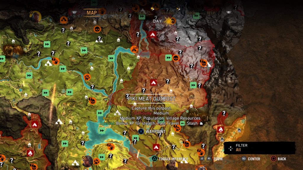 Far Cry® Primal_20160227031412