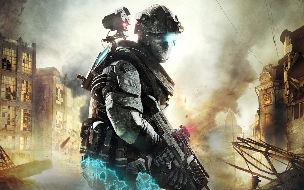 Ghost_Recon_Future_Soldier