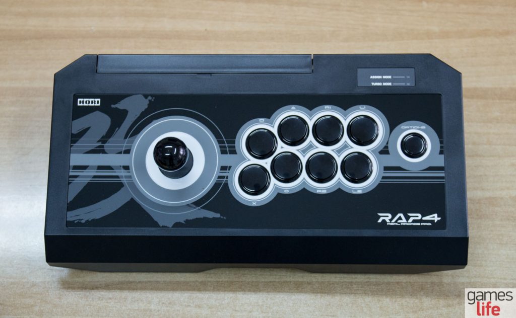 HORI RAP 4 (12)