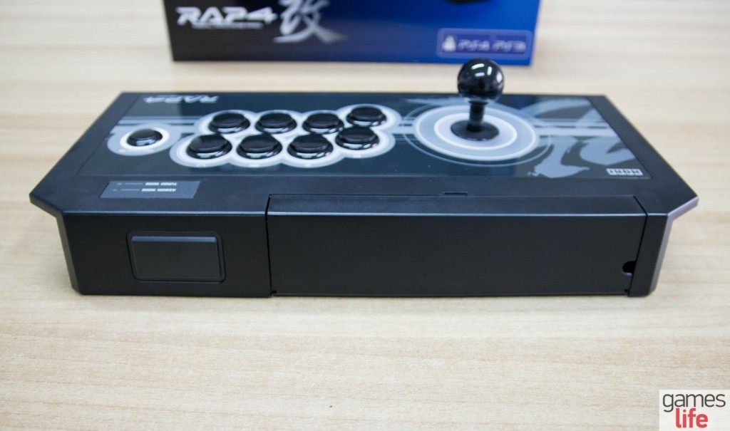 HORI RAP 4 (2)