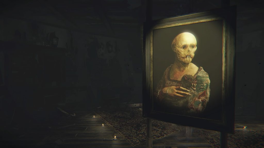 Layers of Fear_a