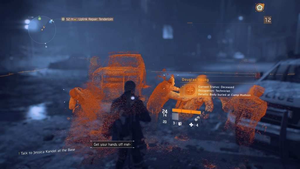 Tom Clancy's The Division™_20160316195845