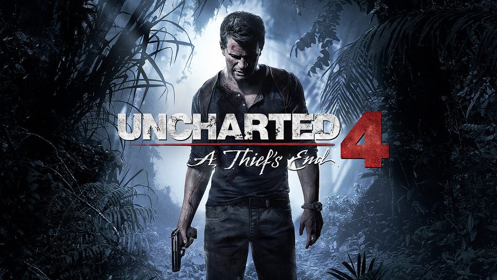 Μία ακόμη καθυστέρηση (ευτυχώς μικρή) για το Uncharted 4!