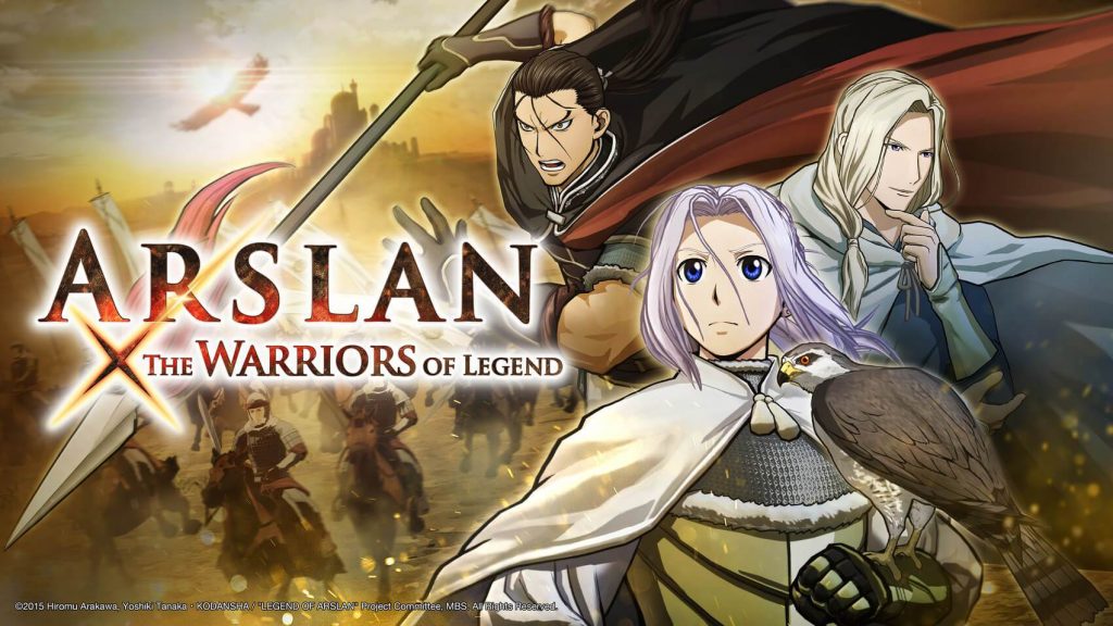 arslan-warrior-legend