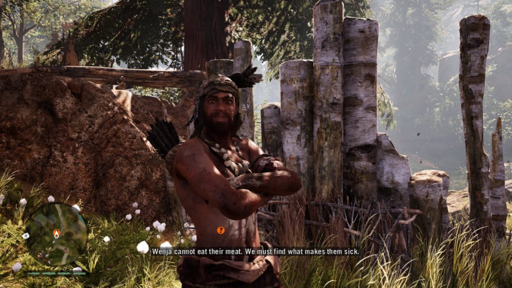 far-cry-primal-1