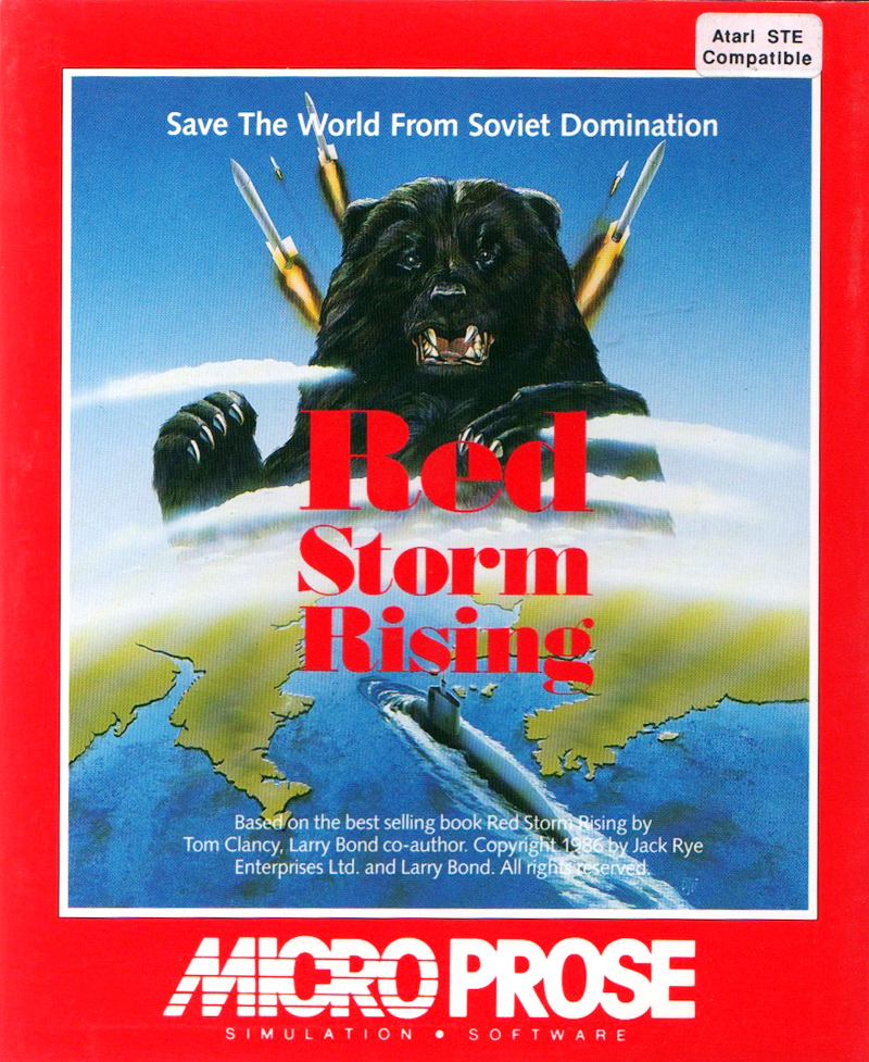 red_storm_rising_microprose_d7