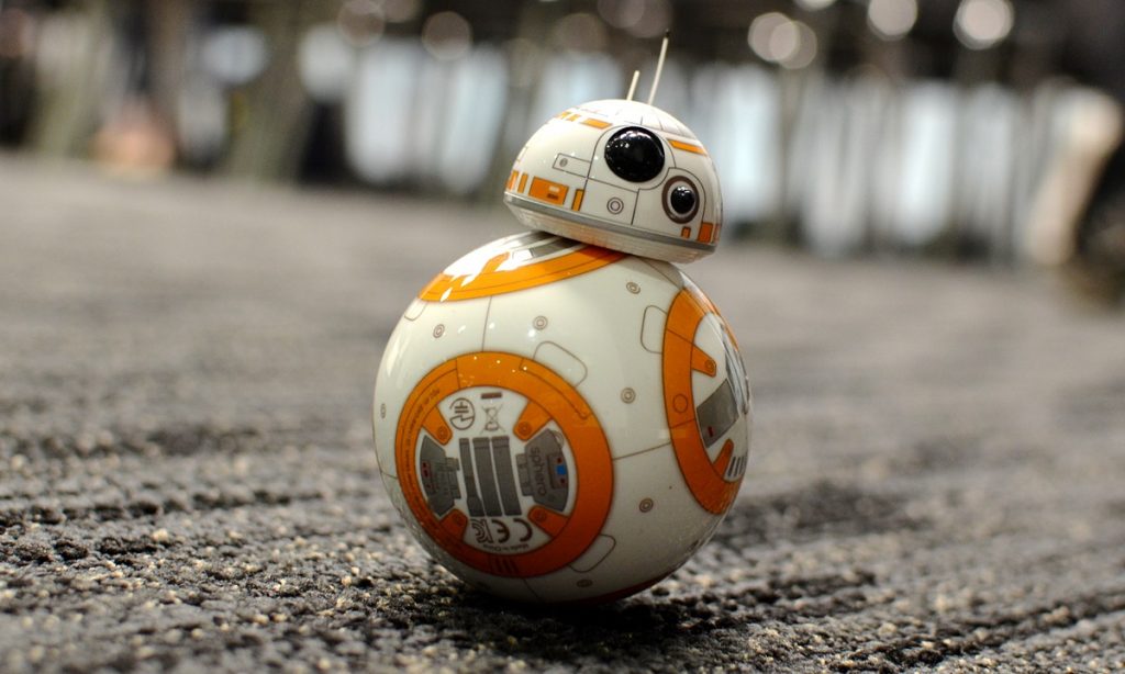 sphero-bb8 2