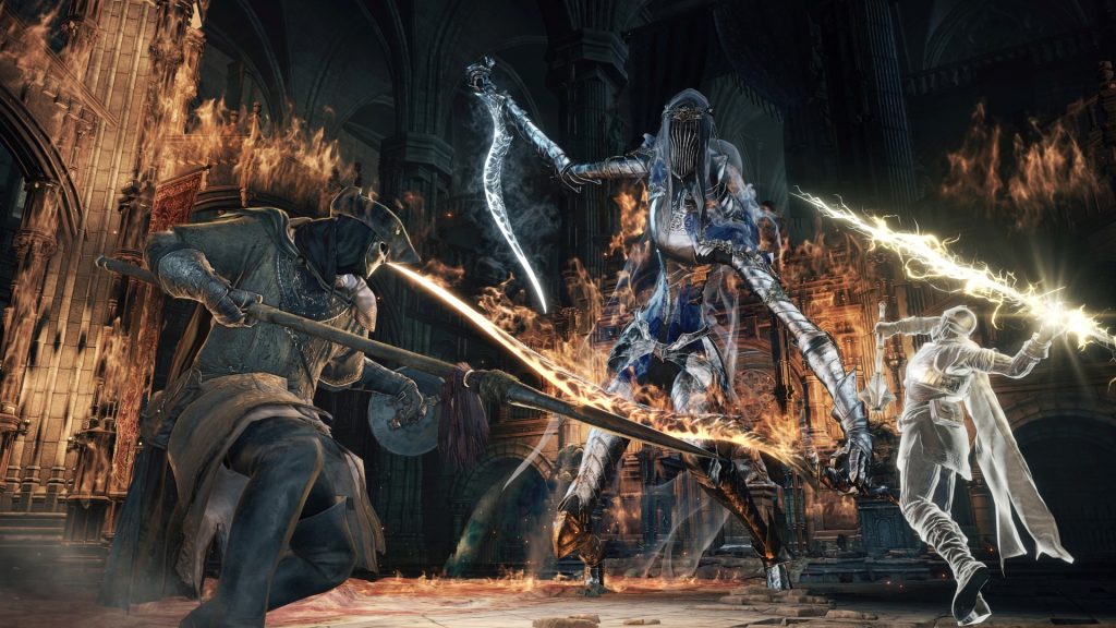 Dark Souls 3 3 (Large)