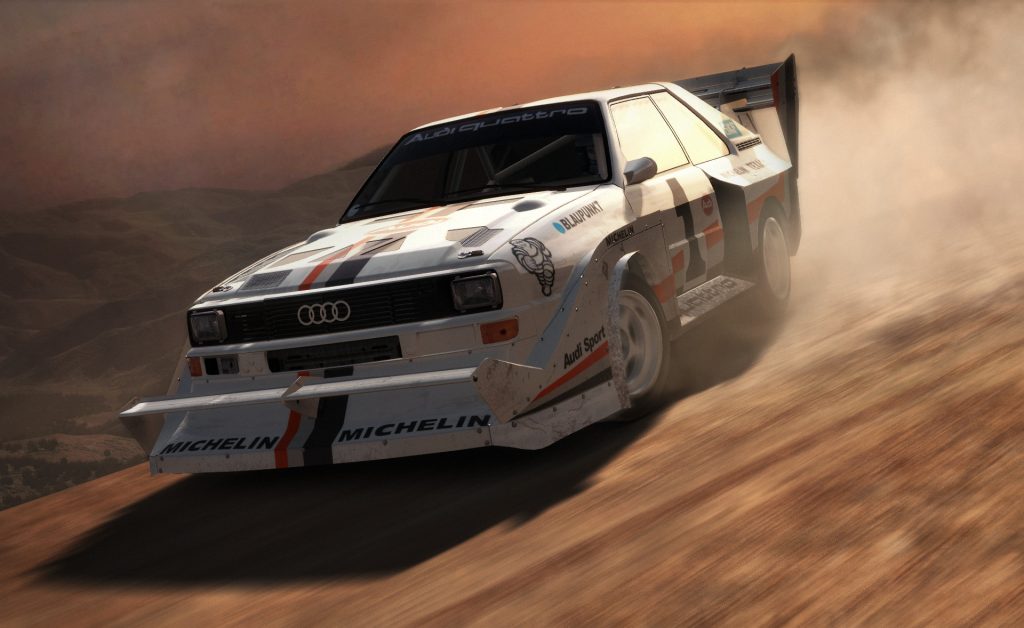 DiRT Rally (12)