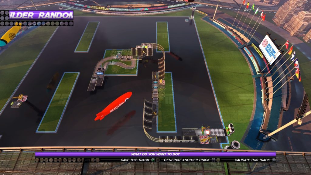 Trackmania Turbo (1)