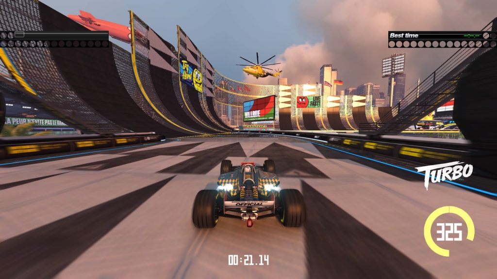 Trackmania Turbo (8)