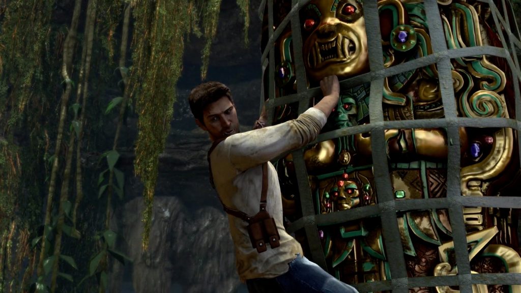 Uncharted THEMA (10)