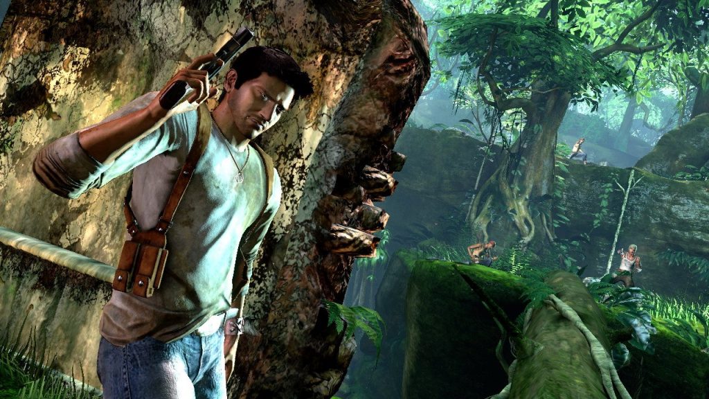 Uncharted THEMA (3)