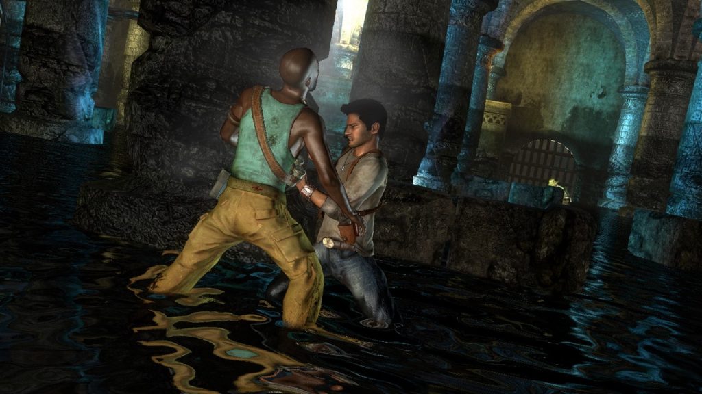 Uncharted THEMA (6)