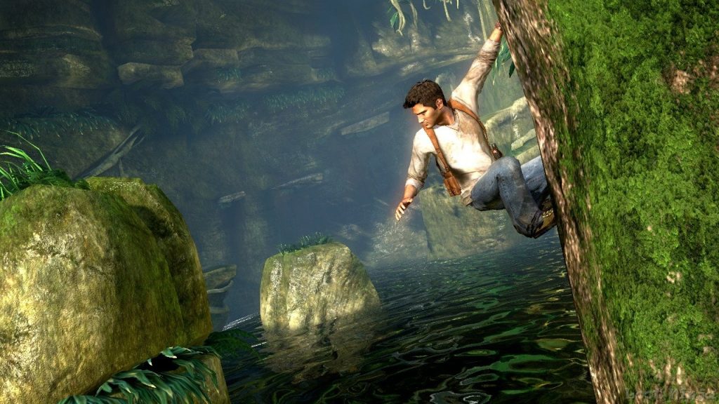 Uncharted THEMA (7)