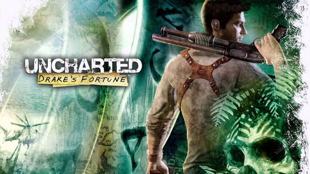 Uncharted THEMA (8)