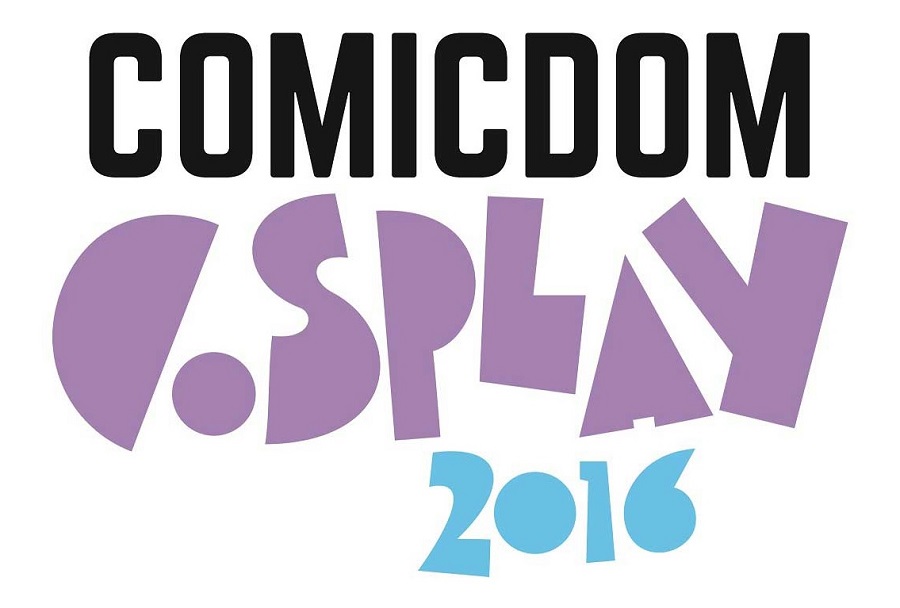 comicdom_cosplay_2016_logo-1