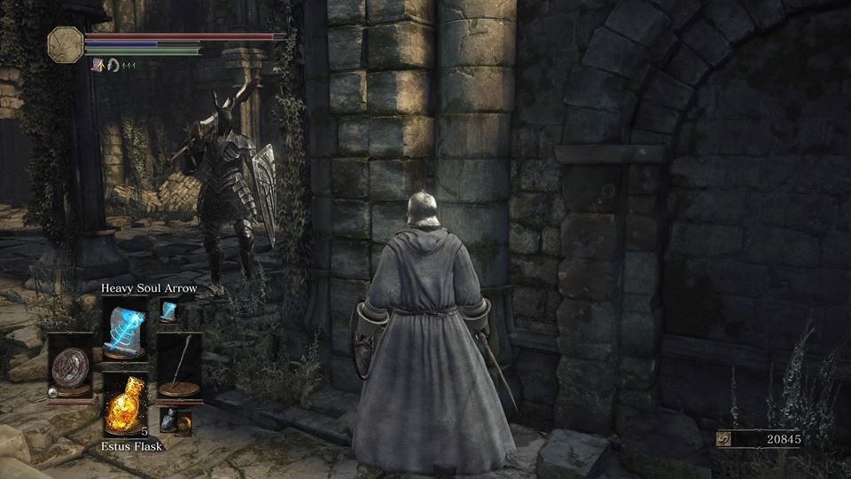 dark-souls-3-c