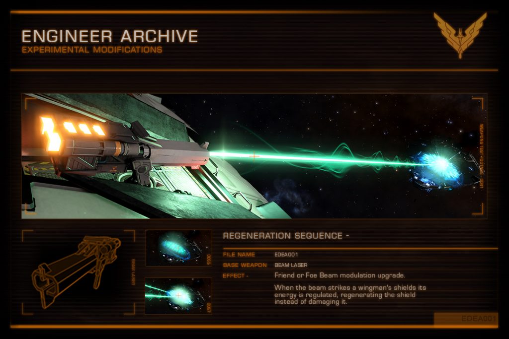 elite-dangerous-engineers