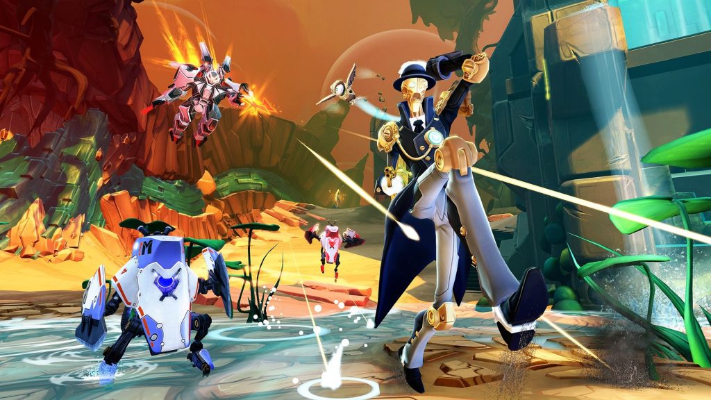 Battleborn (4)