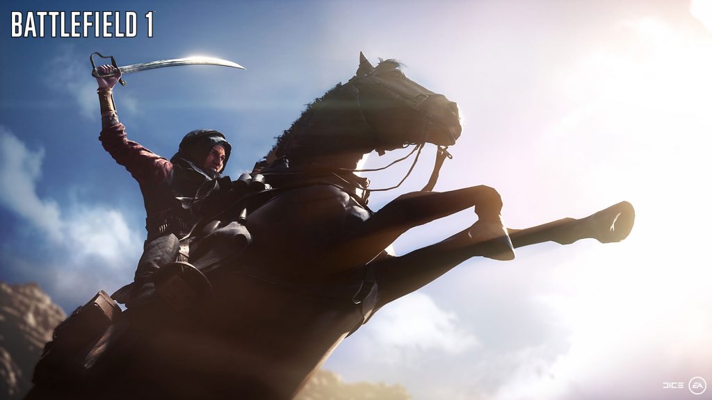 Battlefield1_Reveal_02.0