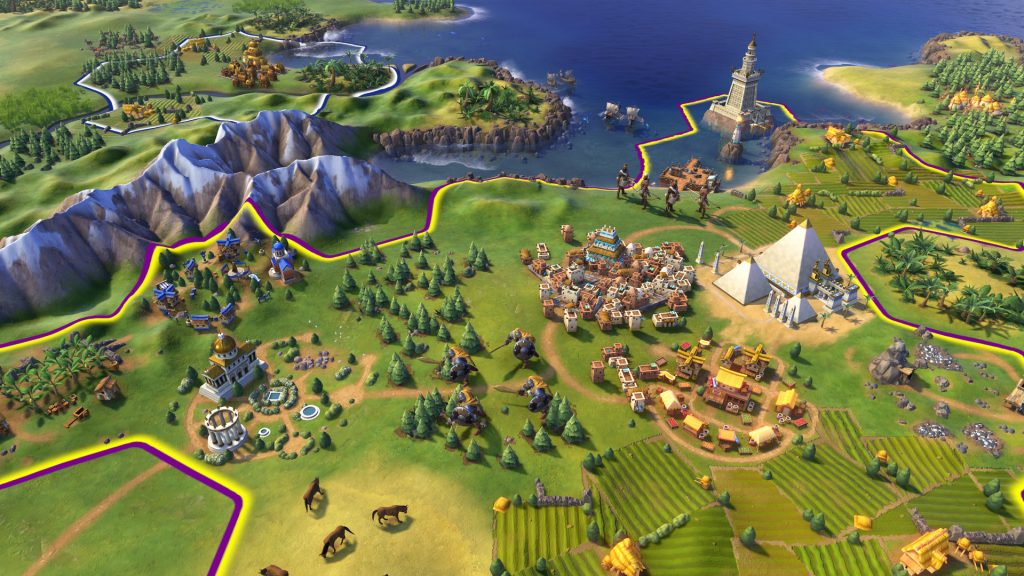 CivilizationVI-2