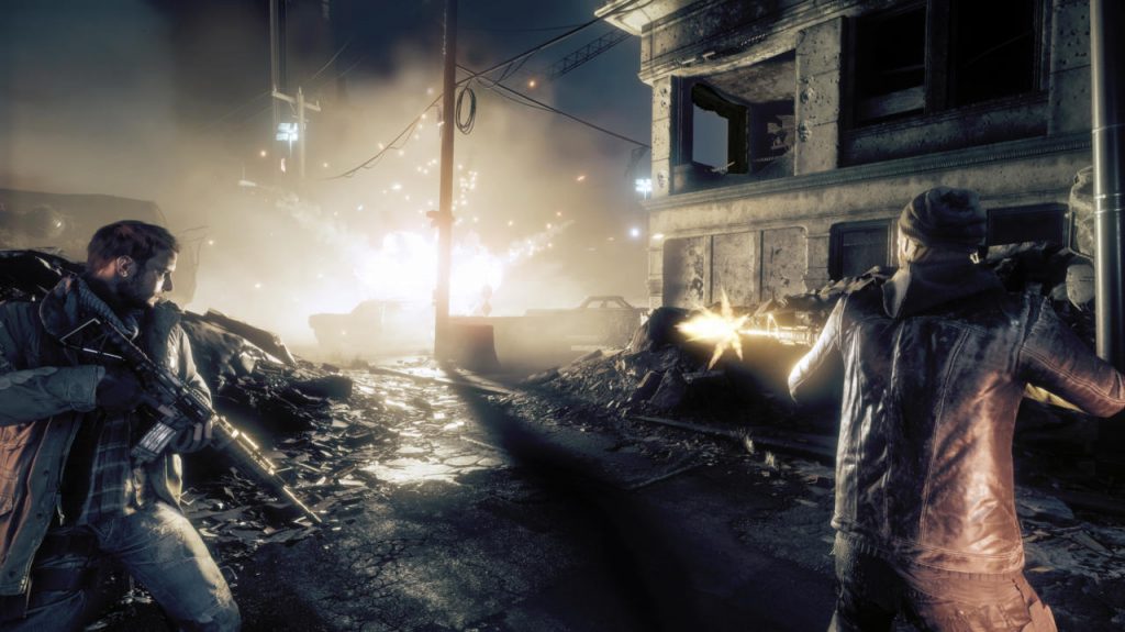 Homefront The Revolution (12)