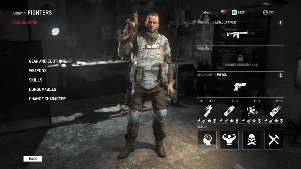 Homefront The Revolution (2)