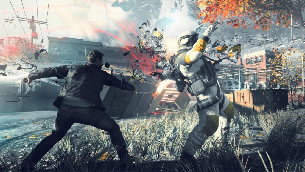 Quantum Break (3) (Large)