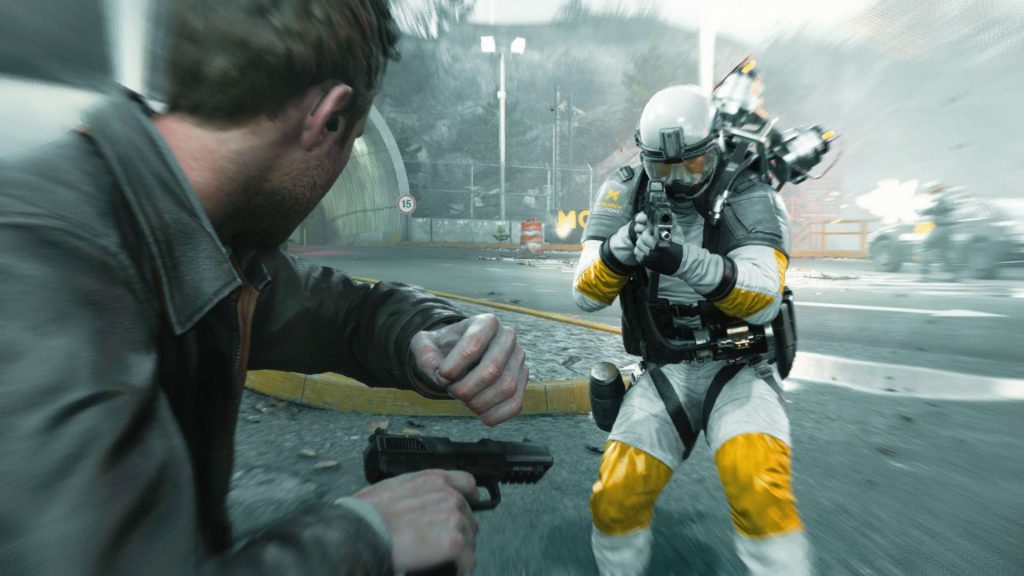 Quantum Break (6)