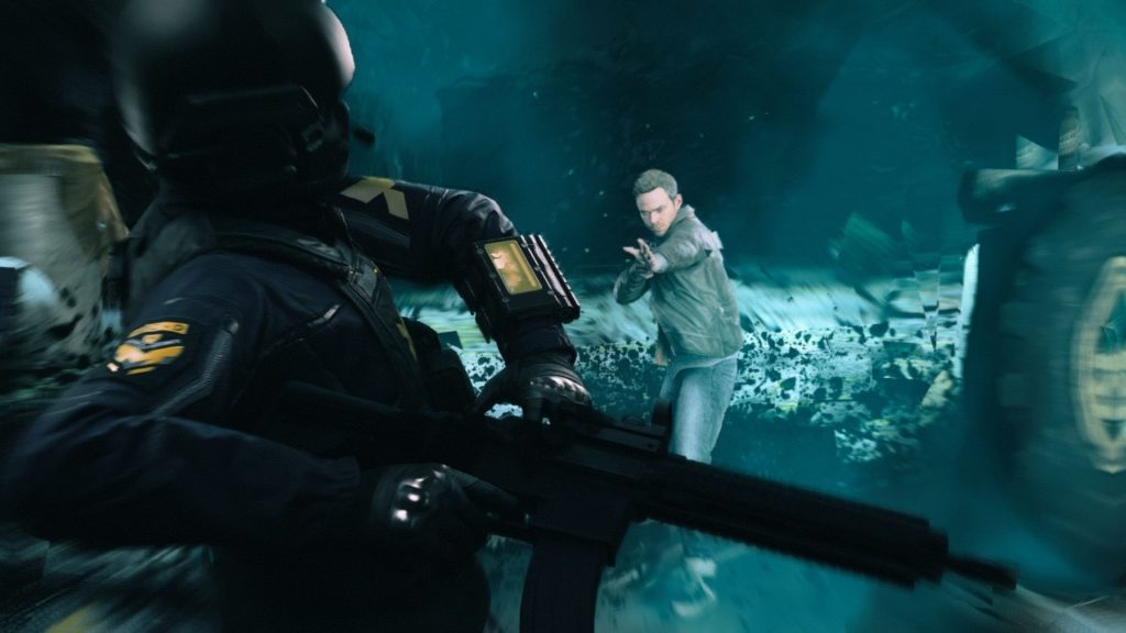 Quantum Break (7)