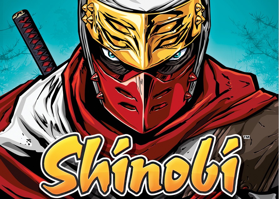 Shinobi_3ds_1